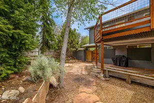 3500 W Mountain Dr, Flagstaff, AZ 86001 - Photo 30