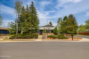 3500 W Mountain Dr, Flagstaff, AZ 86001 - Photo 2
