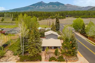 3500 W Mountain Dr, Flagstaff, AZ 86001 - Photo 50