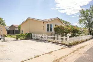4360 N Randall St, Flagstaff, AZ 86004 - Photo 2