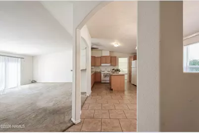 4360 N Randall Street, Flagstaff, AZ 86004 - Photo 12