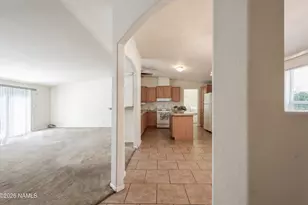 4360 N Randall St, Flagstaff, AZ 86004 - Photo 12