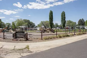 4360 N Randall St, Flagstaff, AZ 86004 - Photo 40