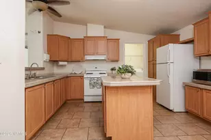 4360 N Randall St, Flagstaff, AZ 86004 - Photo 18