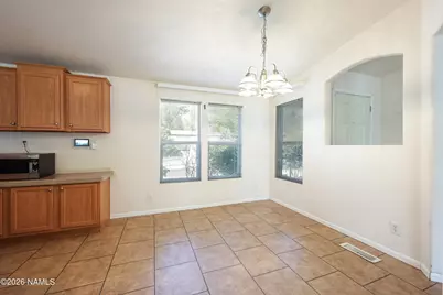 4360 N Randall Street, Flagstaff, AZ 86004 - Photo 14
