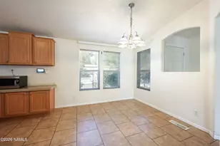 4360 N Randall St, Flagstaff, AZ 86004 - Photo 14