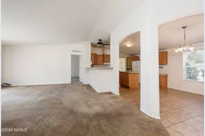 4360 N Randall Street, Flagstaff, AZ 86004 - Photo 38