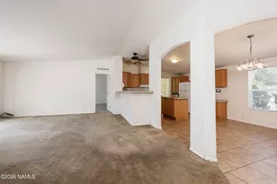 4360 N Randall St, Flagstaff, AZ 86004 - Photo 38