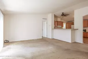 4360 N Randall St, Flagstaff, AZ 86004 - Photo 22