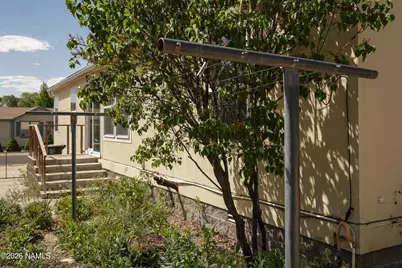 4360 N Randall Street, Flagstaff, AZ 86004 - Photo 6