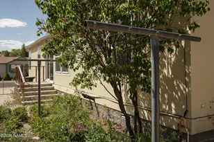 4360 N Randall St, Flagstaff, AZ 86004 - Photo 6