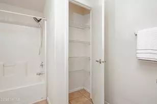 4360 N Randall St, Flagstaff, AZ 86004 - Photo 30