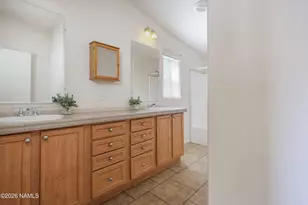 4360 N Randall St, Flagstaff, AZ 86004 - Photo 28