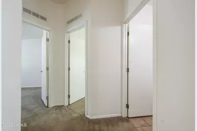 4360 N Randall Street, Flagstaff, AZ 86004 - Photo 32