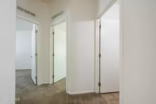 4360 N Randall St, Flagstaff, AZ 86004 - Photo 32