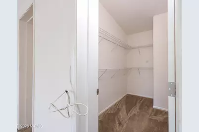 4360 N Randall Street, Flagstaff, AZ 86004 - Photo 26