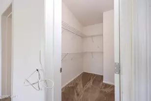 4360 N Randall St, Flagstaff, AZ 86004 - Photo 26