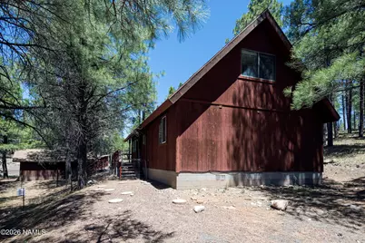 2238 Co Bar Trail, Flagstaff, AZ 86005 - Photo 24