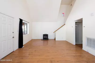 2238 Co Bar Trail, Flagstaff, AZ 86005 - Photo 12