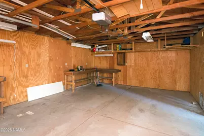 2238 Co Bar Trail, Flagstaff, AZ 86005 - Photo 8