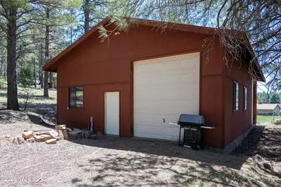 2238 Co Bar Trail, Flagstaff, AZ 86005 - Photo 6