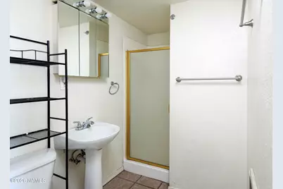 2238 Co Bar Trail, Flagstaff, AZ 86005 - Photo 22