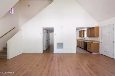 2238 Co Bar Trail, Flagstaff, AZ 86005 - Photo 14
