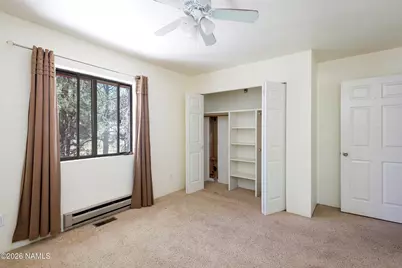 2238 Co Bar Trail, Flagstaff, AZ 86005 - Photo 18