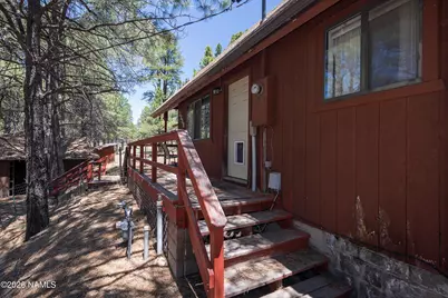 2238 Co Bar Trail, Flagstaff, AZ 86005 - Photo 2