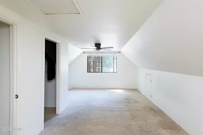 2238 Co Bar Trail, Flagstaff, AZ 86005 - Photo 20