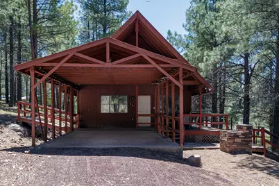 2238 Co Bar Trail, Flagstaff, AZ 86005 - Photo 4