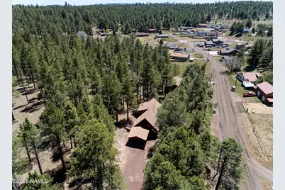 2238 Co Bar Trail, Flagstaff, AZ 86005 - Photo 26