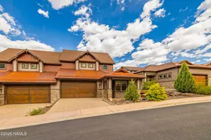 532 N Otto Dr, Flagstaff, AZ 86001 - Photo 4