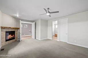 532 N Otto Dr, Flagstaff, AZ 86001 - Photo 34