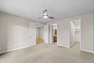 532 N Otto Drive #10, Flagstaff, AZ 86001 - Photo 44