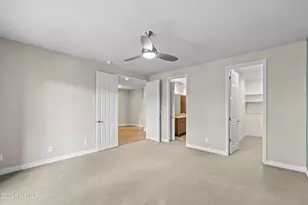 532 N Otto Dr, Flagstaff, AZ 86001 - Photo 44