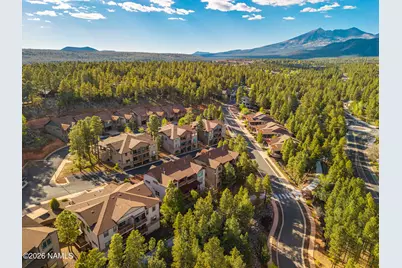 532 N Otto Drive #10, Flagstaff, AZ 86001 - Photo 56