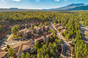 532 N Otto Dr, Flagstaff, AZ 86001 - Photo 56