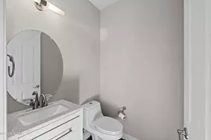 532 N Otto Dr, Flagstaff, AZ 86001 - Photo 8