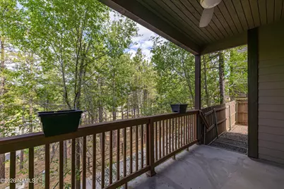 532 N Otto Drive #10, Flagstaff, AZ 86001 - Photo 48