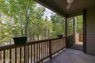 532 N Otto Dr, Flagstaff, AZ 86001 - Photo 48