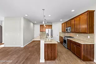 532 N Otto Dr, Flagstaff, AZ 86001 - Photo 22