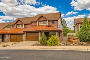 532 N Otto Dr, Flagstaff, AZ 86001 - Photo 2