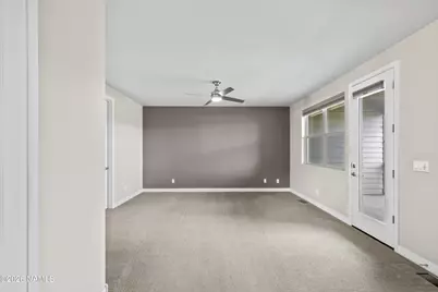 532 N Otto Drive #10, Flagstaff, AZ 86001 - Photo 32
