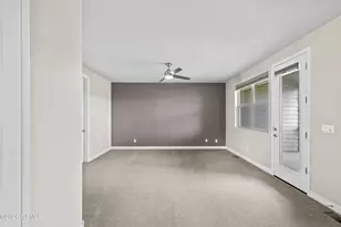 532 N Otto Dr, Flagstaff, AZ 86001 - Photo 32