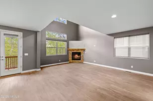 532 N Otto Dr, Flagstaff, AZ 86001 - Photo 10