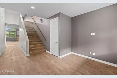 532 N Otto Drive #10, Flagstaff, AZ 86001 - Photo 24