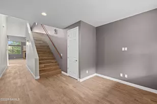 532 N Otto Dr, Flagstaff, AZ 86001 - Photo 24