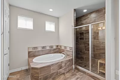532 N Otto Drive #10, Flagstaff, AZ 86001 - Photo 38