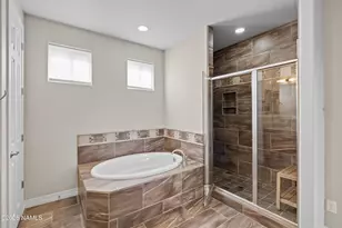 532 N Otto Dr, Flagstaff, AZ 86001 - Photo 38